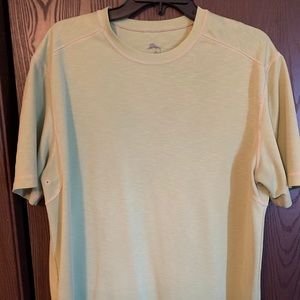 Tommy Bahama Golf Shirt